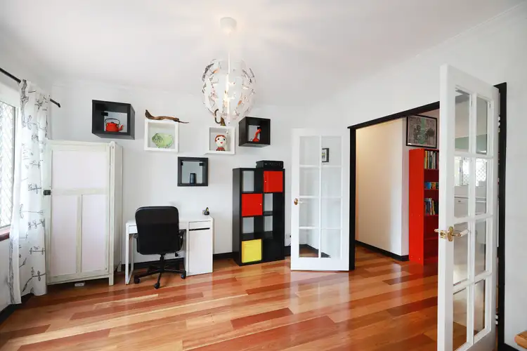 Fourth view of Homely house listing, 111 Healy Rd, Hamilton Hill WA 6163