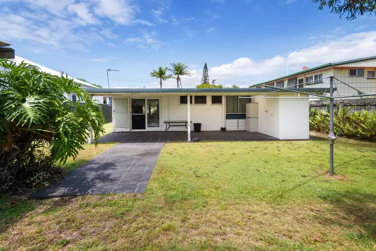 Fifth view of Homely house listing, 49 Bruce Avenue, Paradise Point QLD 4216