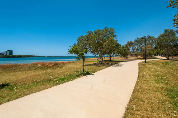 Seventh view of Homely house listing, 49 Bruce Avenue, Paradise Point QLD 4216