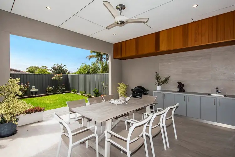 Second view of Homely house listing, 6b Sutherland Avenue, Dianella WA 6059