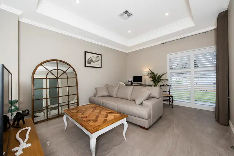 Third view of Homely house listing, 6b Sutherland Avenue, Dianella WA 6059