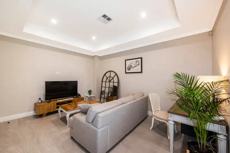 Fourth view of Homely house listing, 6b Sutherland Avenue, Dianella WA 6059