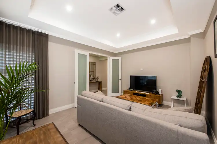 Fifth view of Homely house listing, 6b Sutherland Avenue, Dianella WA 6059