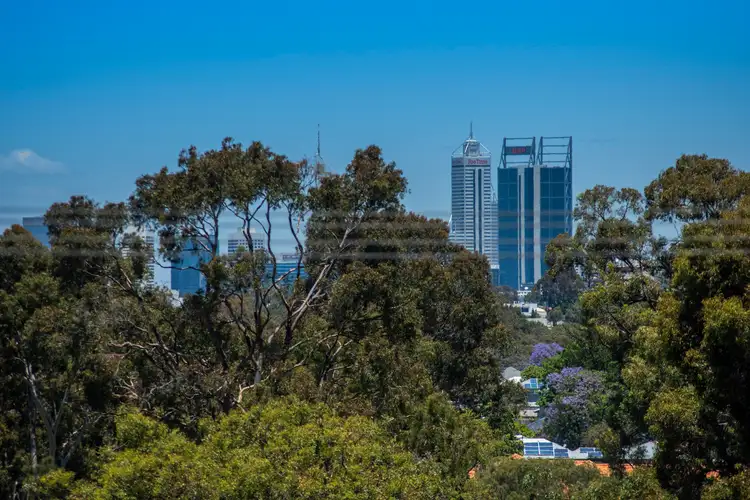 Fourth view of Homely house listing, 11 Seymour Avenue, Dianella WA 6059