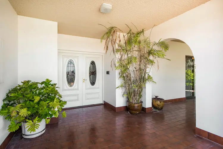 Sixth view of Homely house listing, 11 Seymour Avenue, Dianella WA 6059