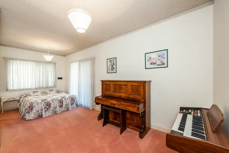 Seventh view of Homely house listing, 11 Seymour Avenue, Dianella WA 6059