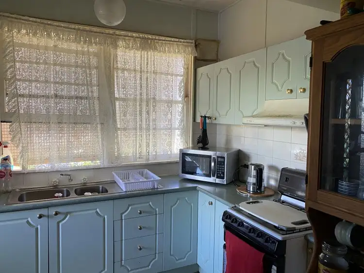 Third view of Homely house listing, 14 Alexandra Street, Parkes NSW 2870