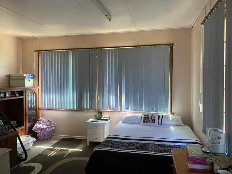 Fourth view of Homely house listing, 14 Alexandra Street, Parkes NSW 2870