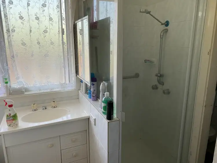 Sixth view of Homely house listing, 14 Alexandra Street, Parkes NSW 2870