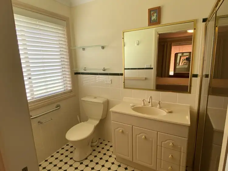 Seventh view of Homely house listing, 14 Christina Close, Parkes NSW 2870