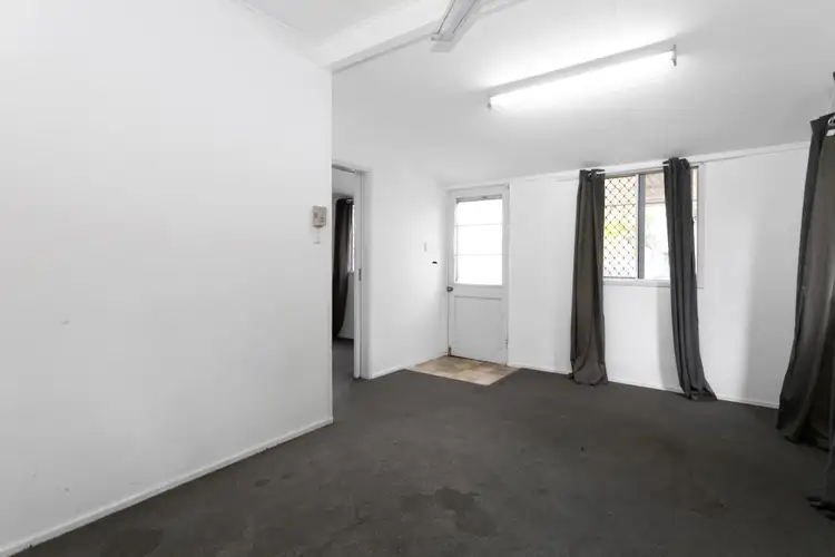 Fifth view of Homely house listing, 8 Tay Street, South Mackay QLD 4740