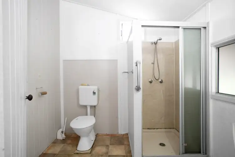 Seventh view of Homely house listing, 8 Tay Street, South Mackay QLD 4740