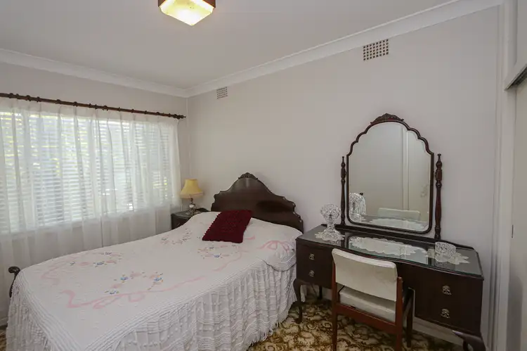 Seventh view of Homely house listing, 4 Condamine Street, Ungarie NSW 2669