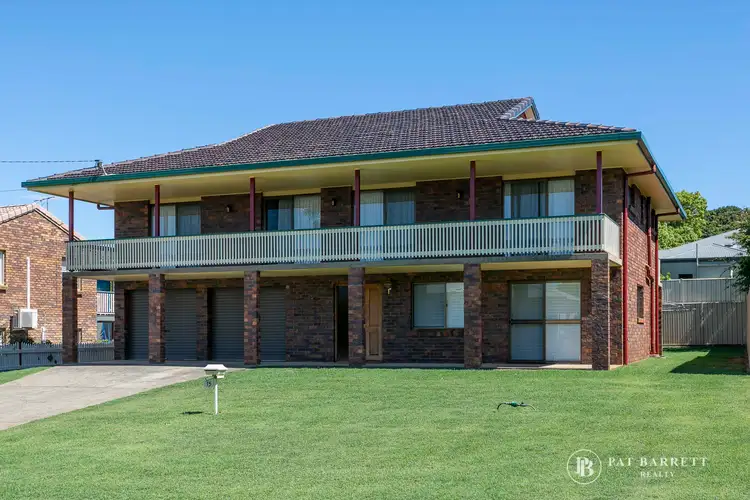 15 Christina Street, Wellington Point QLD 4160