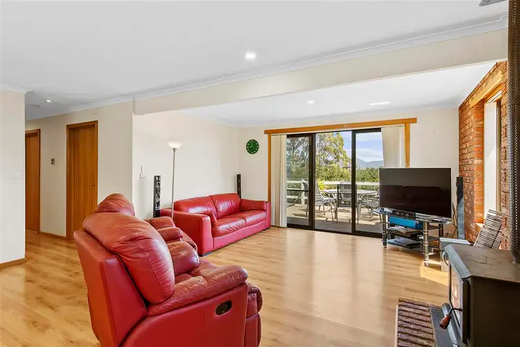 Third view of Homely house listing, 172 Top Gawler Road, Gawler TAS 7315