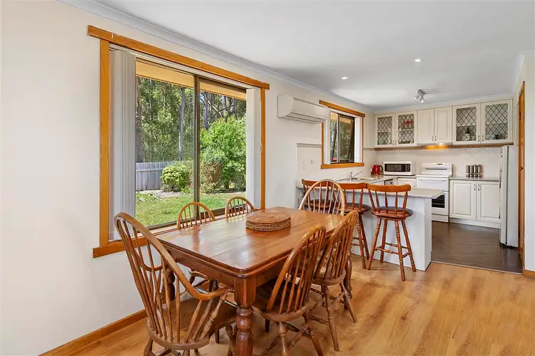 Fifth view of Homely house listing, 172 Top Gawler Road, Gawler TAS 7315