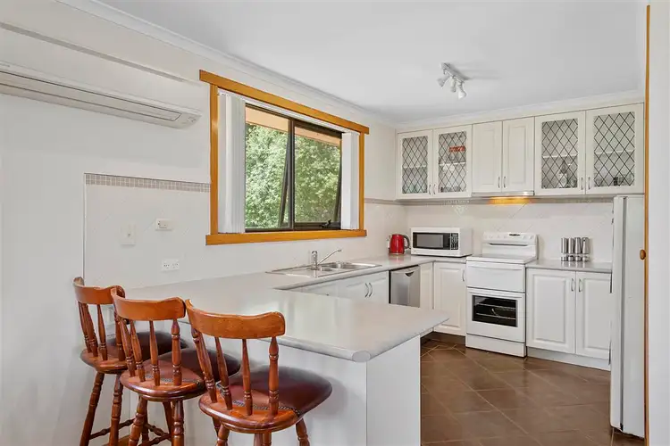 Sixth view of Homely house listing, 172 Top Gawler Road, Gawler TAS 7315