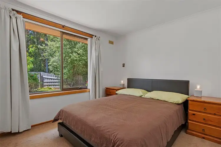 Seventh view of Homely house listing, 172 Top Gawler Road, Gawler TAS 7315