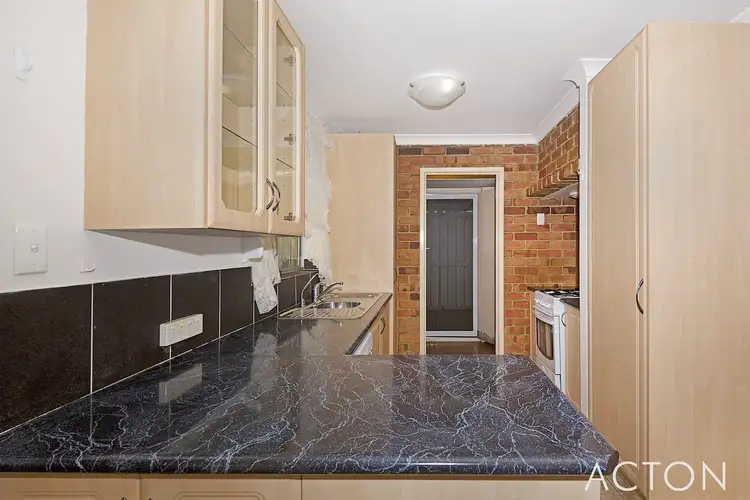 Third view of Homely house listing, 7 Exchequer Avenue, Greenfields WA 6210