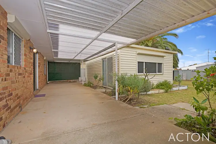 Fourth view of Homely house listing, 7 Exchequer Avenue, Greenfields WA 6210