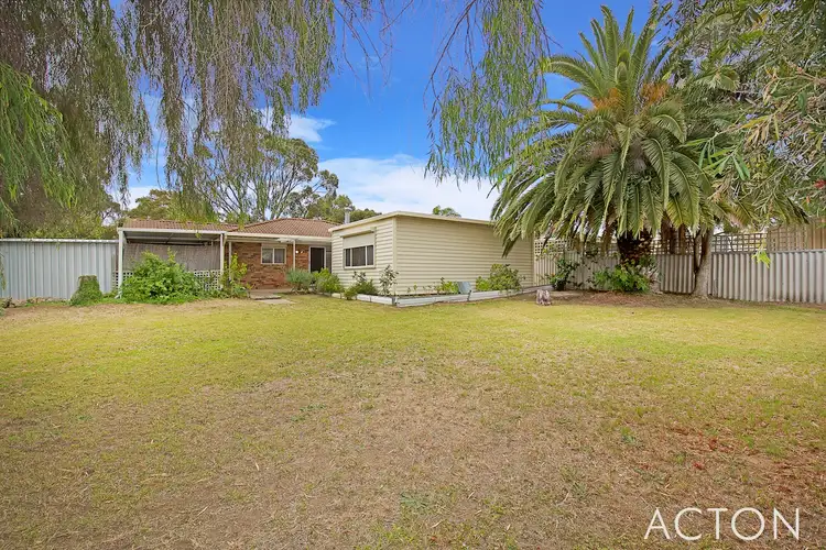 Fifth view of Homely house listing, 7 Exchequer Avenue, Greenfields WA 6210