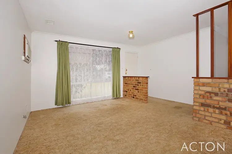 Sixth view of Homely house listing, 7 Exchequer Avenue, Greenfields WA 6210
