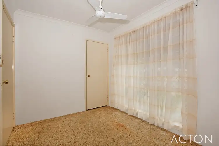 Seventh view of Homely house listing, 7 Exchequer Avenue, Greenfields WA 6210