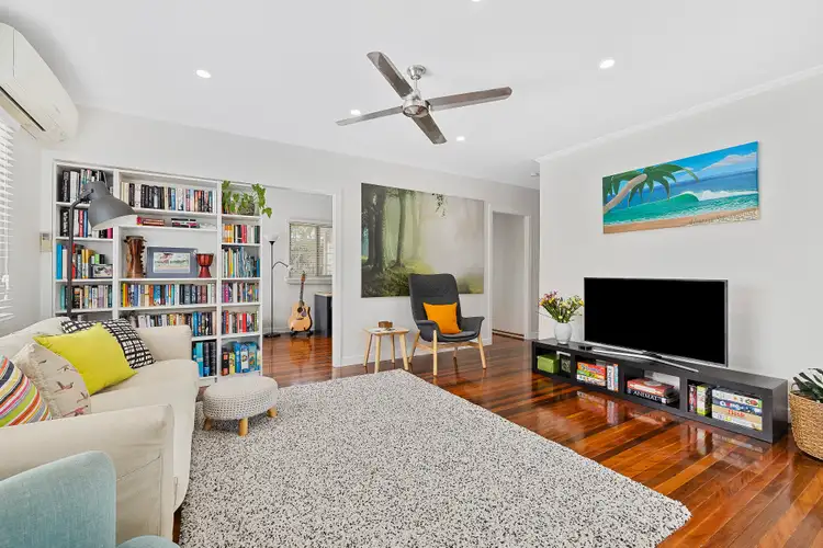 Sixth view of Homely house listing, 2 Chewton Street, Mitchelton QLD 4053