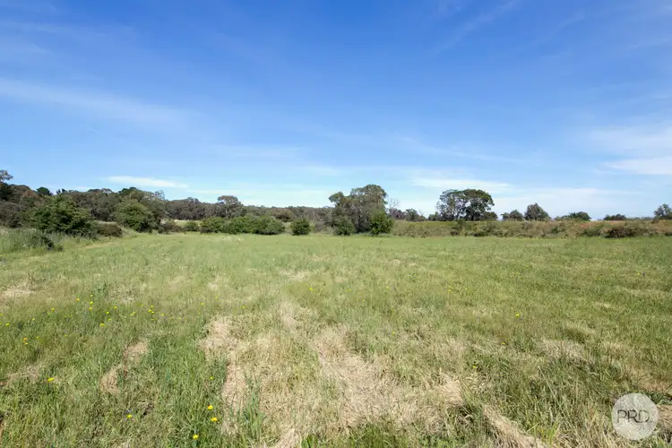 Third view of Homely land listing, 349 Wrigleys Road, Broomfield VIC 3364