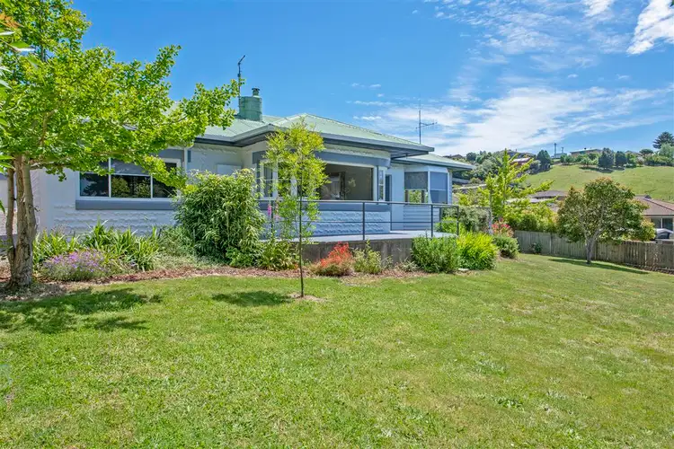 Main view of Homely house listing, 84 Clara Street, West Ulverstone TAS 7315