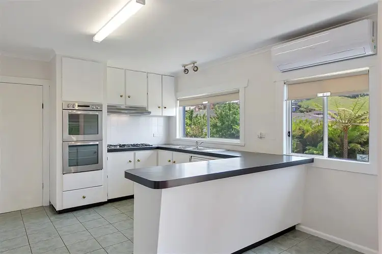 Second view of Homely house listing, 84 Clara Street, West Ulverstone TAS 7315