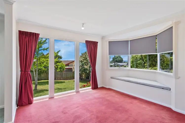 Third view of Homely house listing, 84 Clara Street, West Ulverstone TAS 7315