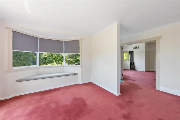 Fourth view of Homely house listing, 84 Clara Street, West Ulverstone TAS 7315