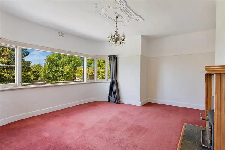 Fifth view of Homely house listing, 84 Clara Street, West Ulverstone TAS 7315