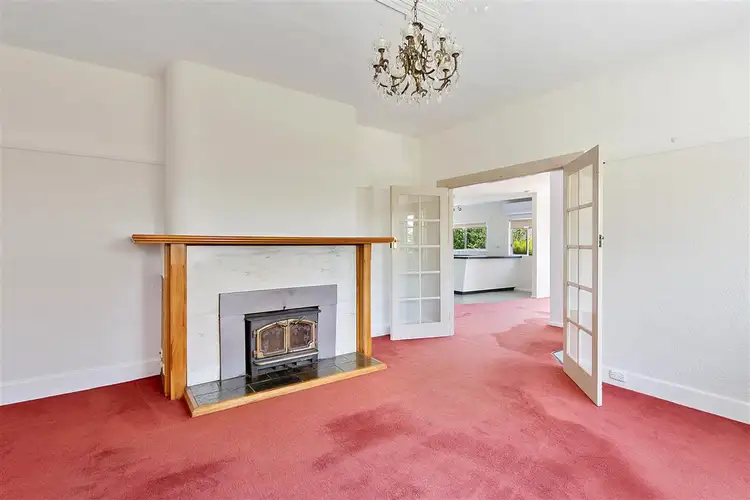 Sixth view of Homely house listing, 84 Clara Street, West Ulverstone TAS 7315