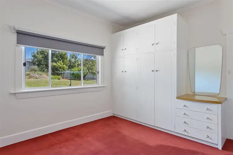 Seventh view of Homely house listing, 84 Clara Street, West Ulverstone TAS 7315