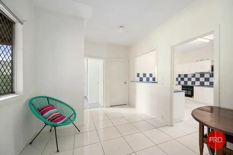 Third view of Homely house listing, 26 Coramba Street, Glenreagh NSW 2450
