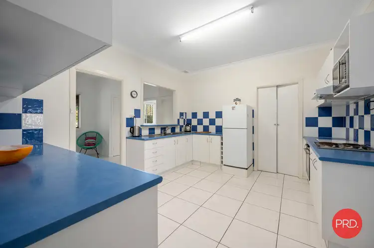 Fourth view of Homely house listing, 26 Coramba Street, Glenreagh NSW 2450