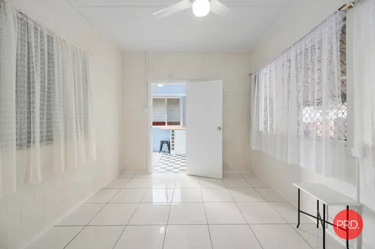 Fifth view of Homely house listing, 26 Coramba Street, Glenreagh NSW 2450