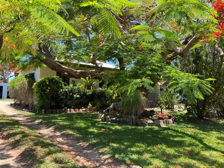 Main view of Homely house listing, 24 Bannister Street, South Mackay QLD 4740