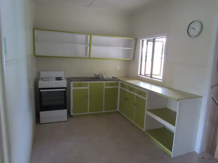Second view of Homely house listing, 24 Bannister Street, South Mackay QLD 4740