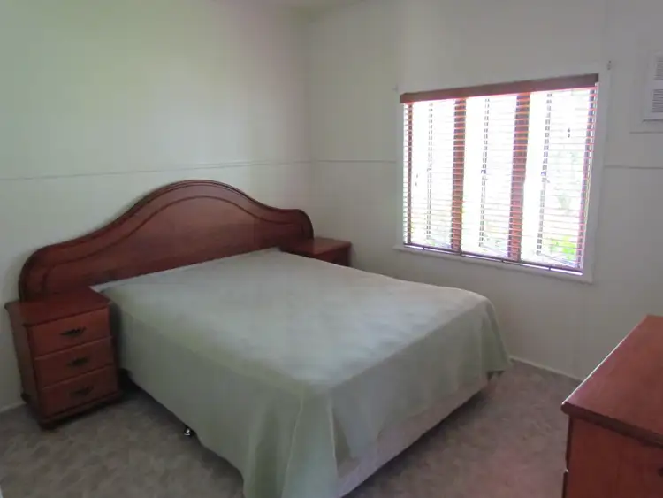 Fourth view of Homely house listing, 24 Bannister Street, South Mackay QLD 4740
