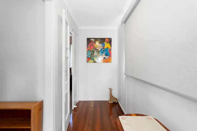 Fourth view of Homely house listing, 6 Mary Street, West Mackay QLD 4740