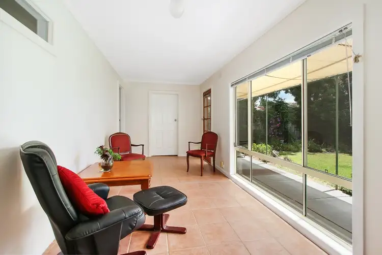 Sixth view of Homely house listing, 26 Bond Street, Benalla VIC 3672