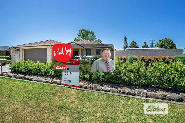 33 John Hall Drive, Taree NSW 2430
