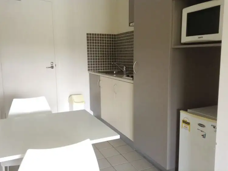 Fourth view of Homely apartment listing, 105 & 107/25 Lake Orr Drive, Robina QLD 4226