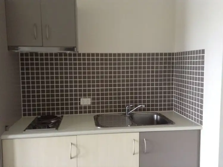 Fifth view of Homely apartment listing, 105 & 107/25 Lake Orr Drive, Robina QLD 4226