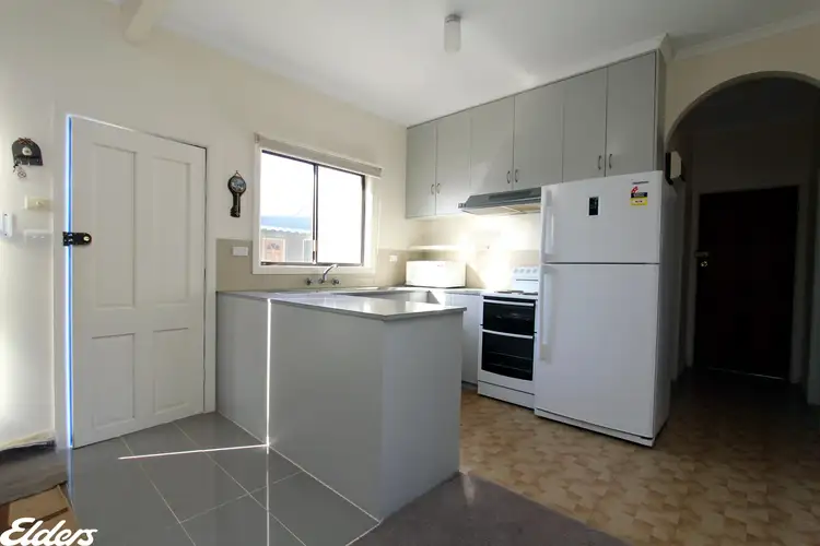 Third view of Homely house listing, 4 O'Brien Crescent, Mcloughlins Beach VIC 3874