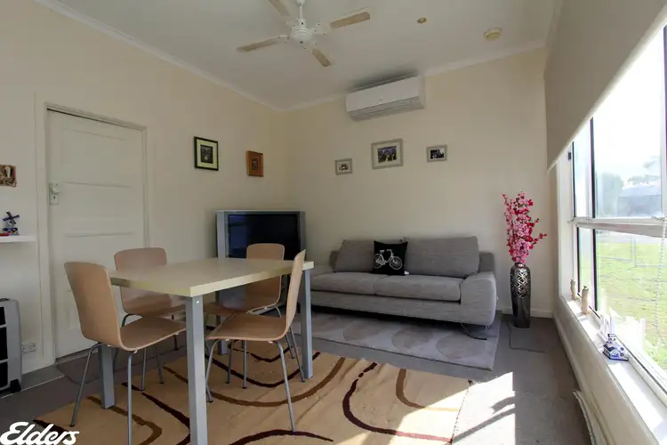 Fourth view of Homely house listing, 4 O'Brien Crescent, Mcloughlins Beach VIC 3874
