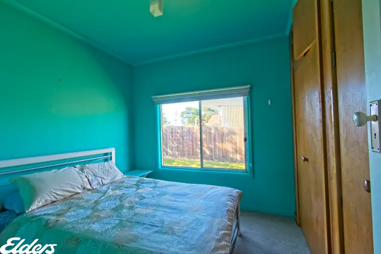 Fifth view of Homely house listing, 4 O'Brien Crescent, Mcloughlins Beach VIC 3874